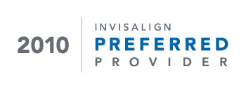 Image result for invisalign provider logo