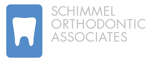 Link to Schimmel Orthodontic Associates home page