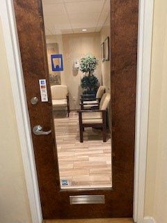 Our offices