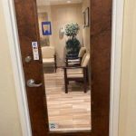 Our offices