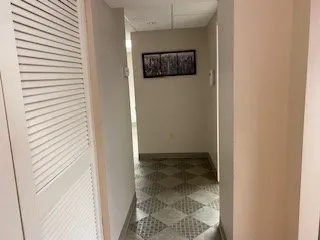Our offices