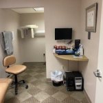Our offices