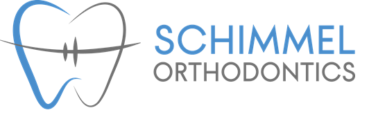 Link to Schimmel Orthodontic Associates home page